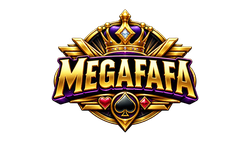 LOGO situs judi game slot terbaik